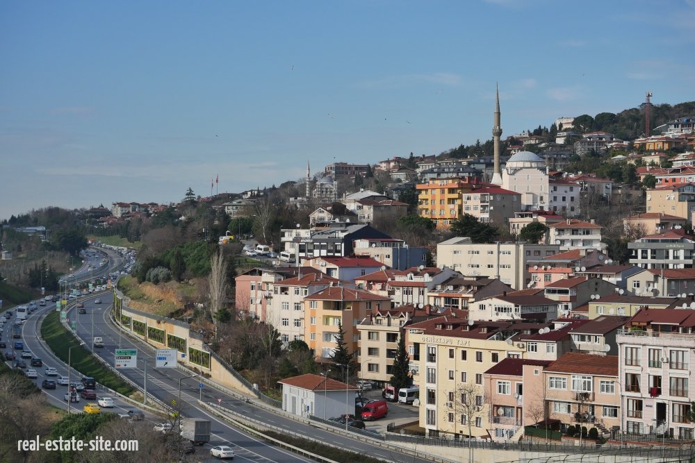 How to reduce the cost of buying property in Turkey: tips for negotiating and getting discounts
