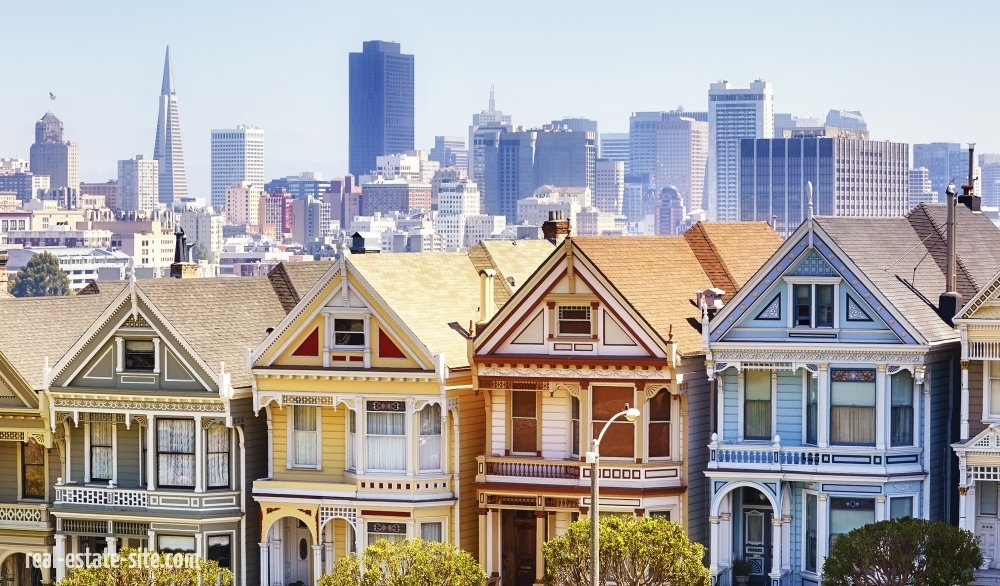 The current state of the US housing market, latest trends, forecasts, and analyses