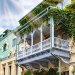 How to choose a property in Georgia: tips for buyers